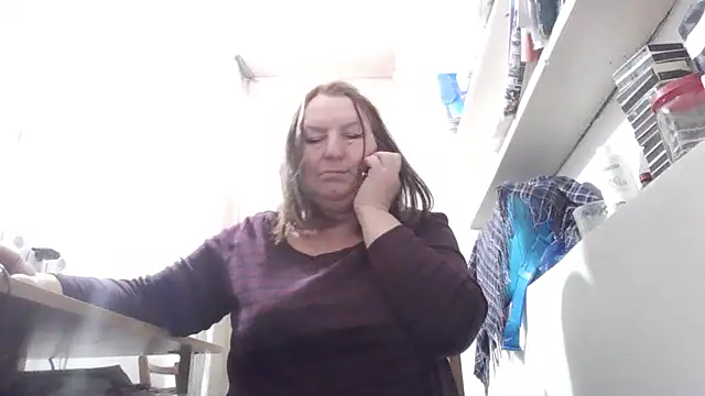 AnnaLive570 online show from 02.15.26