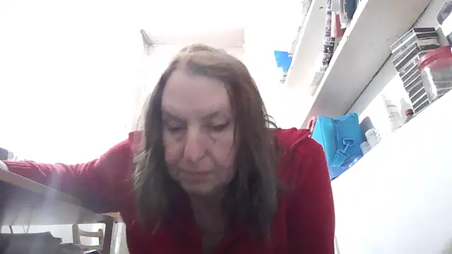 AnnaLive570 online show from 02.24.26