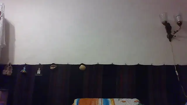 AnnaLive570 online show from 03.21.26