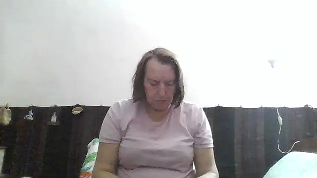 AnnaLive570 online show from 03.31.26