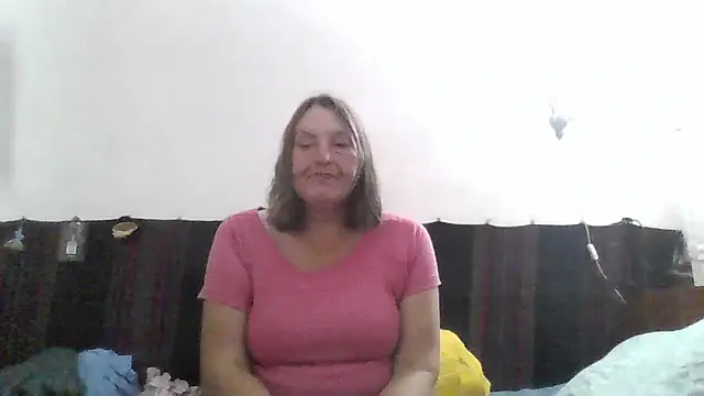 Snapshot of AnnaLive570 chatting on 06.13.26 AnnaLive570 online show from 06.13.26