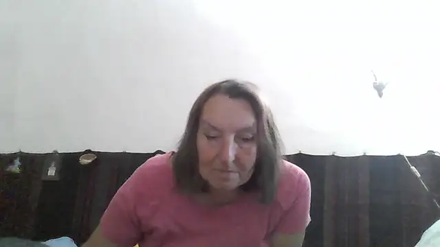Snapshot of AnnaLive570 chatting on 06.15.26 AnnaLive570 online show from 06.15.26