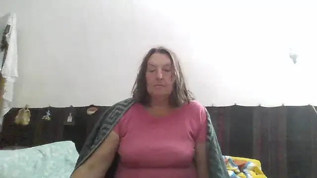 Snapshot of AnnaLive570 chatting on 06.16.26 AnnaLive570 online show from 06.16.26
