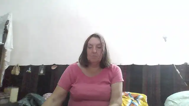 Snapshot of AnnaLive570 chatting on 06.16.26 AnnaLive570 online show from 06.16.26