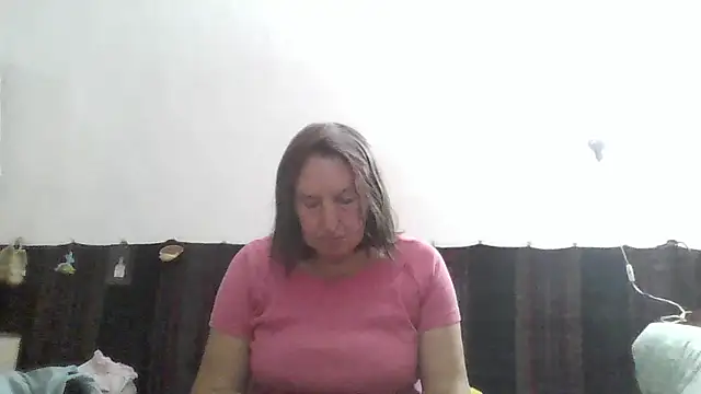 Snapshot of AnnaLive570 chatting on 06.17.26 AnnaLive570 online show from 06.17.26