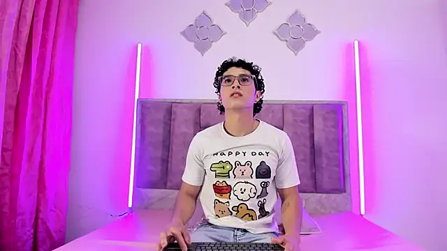 0anonimo bottom1 online show from 09.17.25