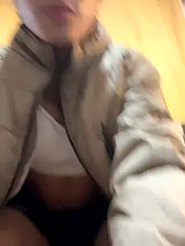 0anonimo bottom1 online show from 10.09.25