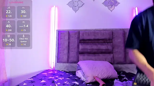 0anonimo bottom1 online show from 10.10.25