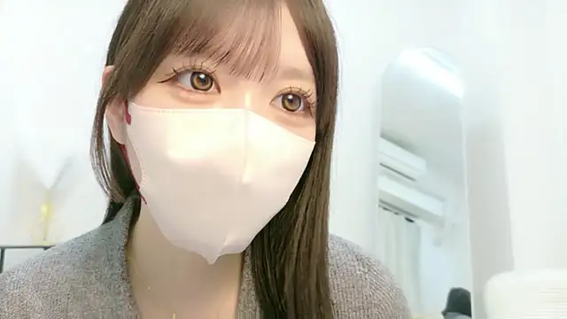 roachan  online show from 07.23.26