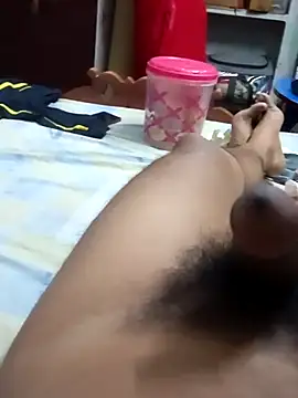 pihu 96 online show from 03.28.26