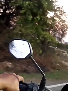 pihu 96 online show from 03.29.26