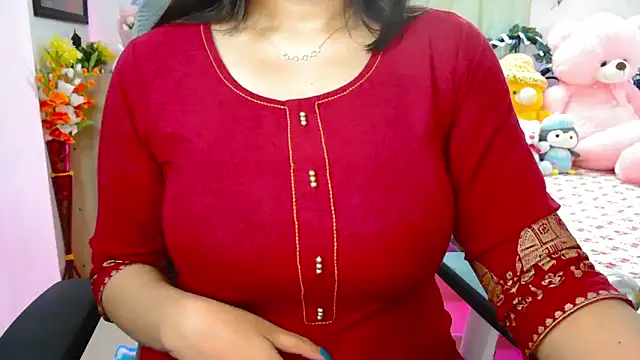 WildDimpi 0 online show from 03.11.26