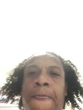 elpeluchenegroxxx3 online show from 03.01.26