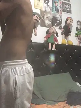 elpeluchenegroxxx3 online show from 03.31.26