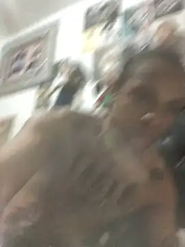 elpeluchenegroxxx3 online show from 04.12.26