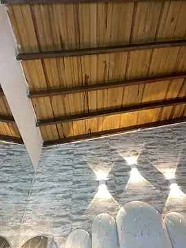 Kristy1  online show from 12.02.25