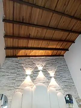 Kristy1  online show from 03.04.26