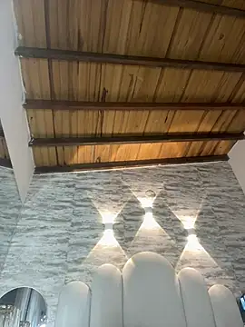 Kristy1  online show from 04.17.26