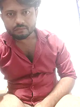 urhotboymeet online show from 11.13.25