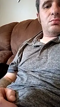 Gain2in1 online show from 09.13.25