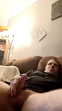 Gain2in1 online show from 09.20.25