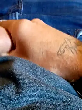 Gain2in1 online show from 11.04.25