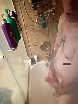 Gain2in1 online show from 11.10.25