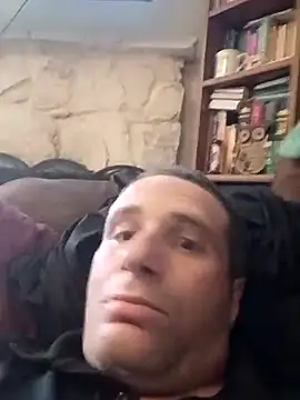 Gain2in1 online show from 11.15.25