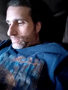 Gain2in1 online show from 12.16.25