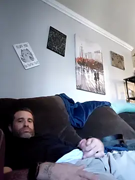 Gain2in1 online show from 12.19.25