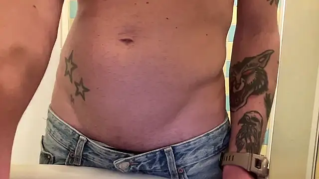 ludox899 online show from 03.06.26