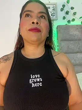 roselyn caprice online show from 06.04.26