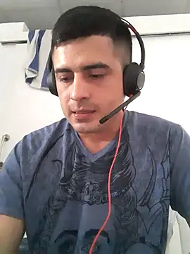 Andr3s69xxx online show from 05.02.26
