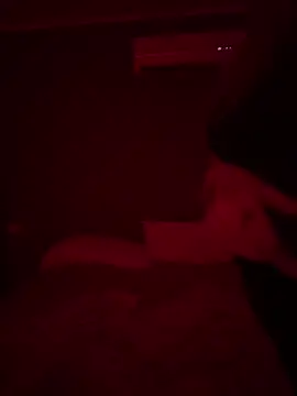 Sashailardi online show from 02.14.26