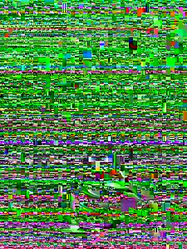 RooVaaN-Xx online show from 02.07.26