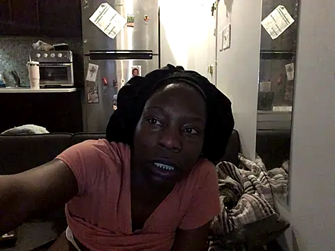 littyleesh1 online show from 01.08.26