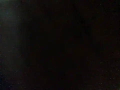 littyleesh1 online show from 02.23.26