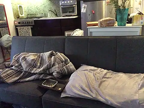 littyleesh1 online show from 03.24.26