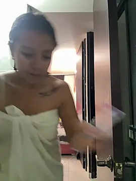 charlottekiss99 online show from 04.27.26