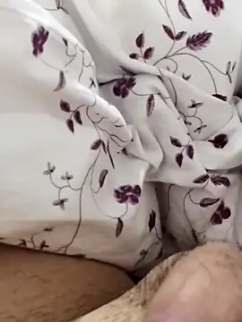 Snapshot of JJ_131 chatting on 10.03.25 JJ 131 online show from 10.03.25