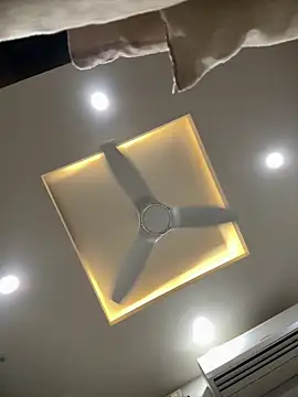 Snapshot of Chaitu-teluguhot chatting on 09.11.25 Chaitu-teluguhot online show from 09.11.25