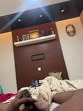 Snapshot of Chaitu-teluguhot chatting on 09.17.25 Chaitu-teluguhot online show from 09.17.25