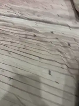 Snapshot of Chaitu-teluguhot chatting on 09.27.25 Chaitu-teluguhot online show from 09.27.25