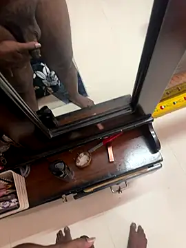 Snapshot of Chaitu-teluguhot chatting on 11.27.25 Chaitu-teluguhot online show from 11.27.25