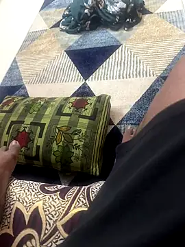 Snapshot of Chaitu-teluguhot chatting on 12.02.25 Chaitu-teluguhot online show from 12.02.25