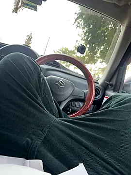 Snapshot of Chaitu-teluguhot chatting on 12.15.25 Chaitu-teluguhot online show from 12.15.25