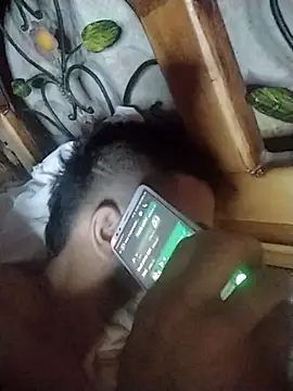 yeffito1 online show from 10.09.25