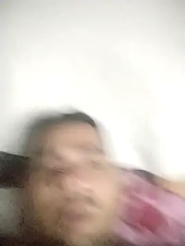 yeffito1 online show from 10.11.25