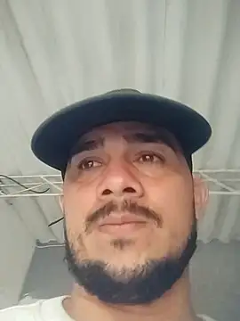 yeffito1 online show from 02.06.26