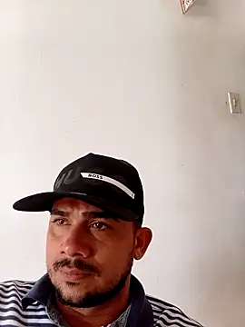 yeffito1 online show from 03.13.26